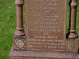 image of grave number 829560